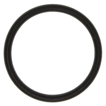 Mahle Multi Purpose O-Ring 72628